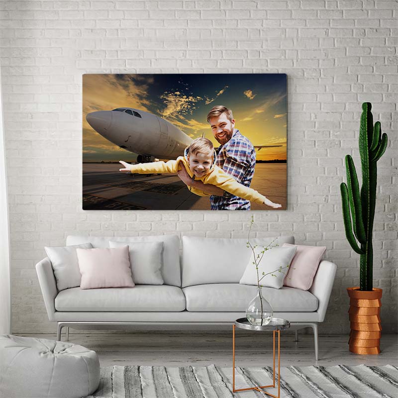 Flugzeuge