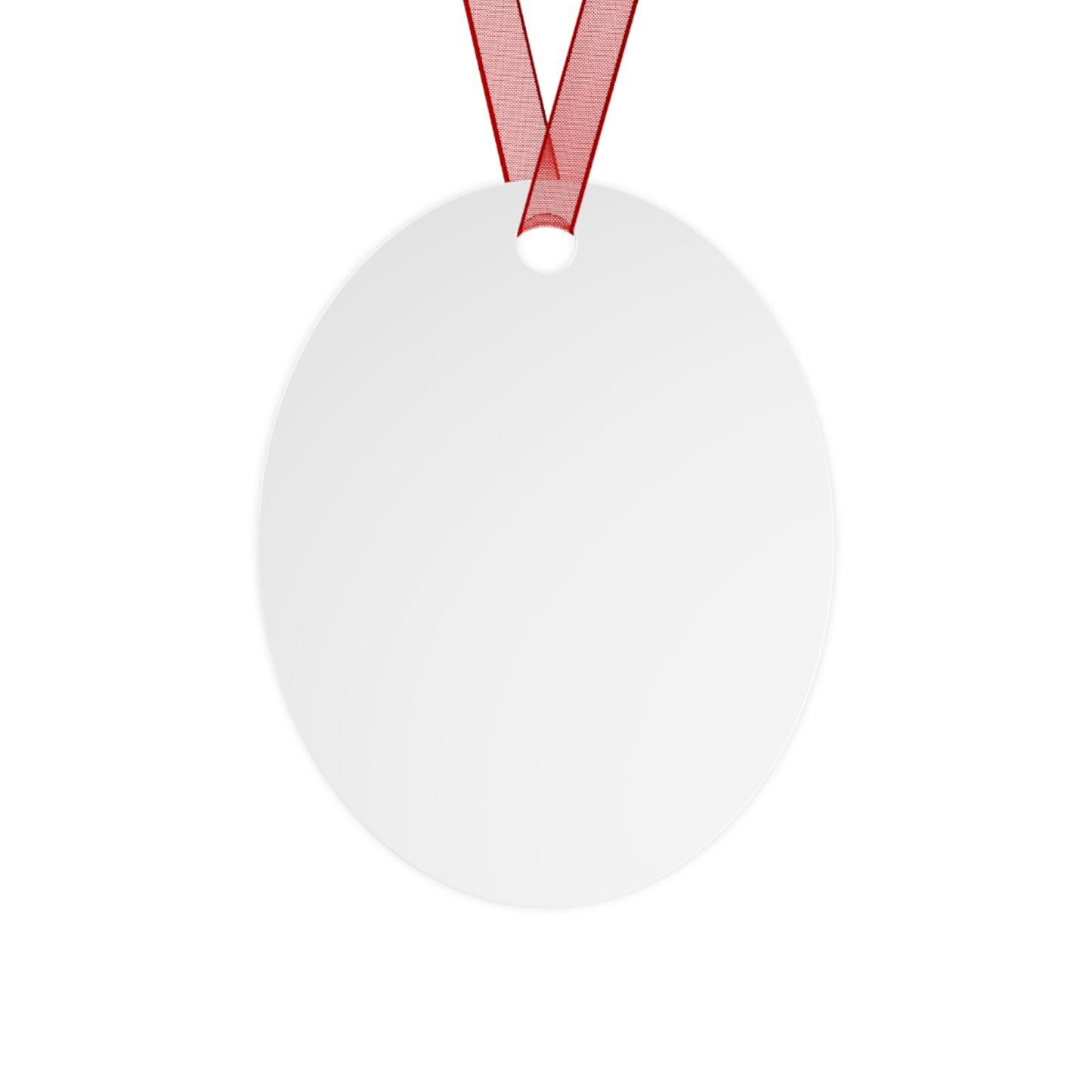 Weihnachtsanhänger