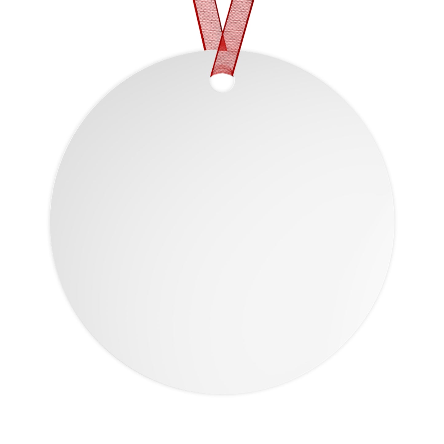 Weihnachtsanhänger
