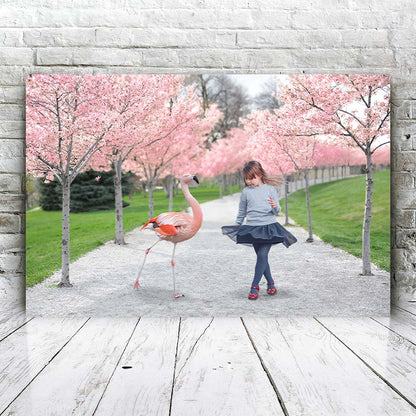 Flamingo-Park